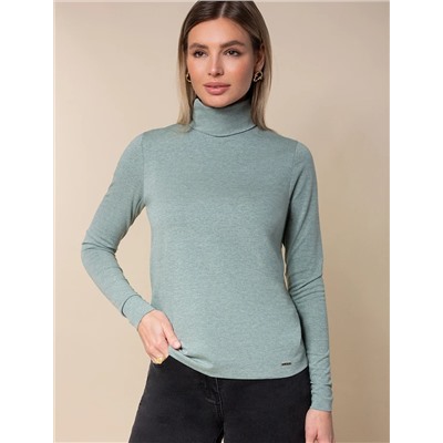 VILATTE Джемпер D49.035