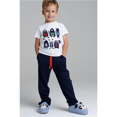 Пижама PLAYTODAY, 935185