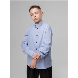 Bodo Рубашка 38-36МU 38-36МU