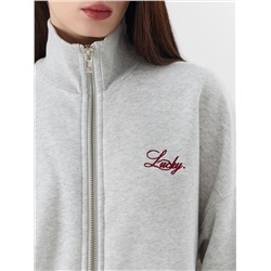 MARK FORMELLE Толстовка 172058