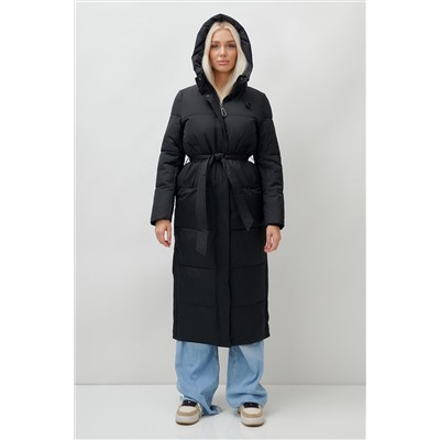 Пальто MTFORCE, 1080577