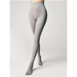 Теплые ESLI ESTERA 300 Колготки женские хлопковые