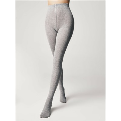 Теплые ESLI ESTERA 300 Колготки женские хлопковые