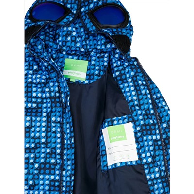 PLAYTODAY Куртка 12412096