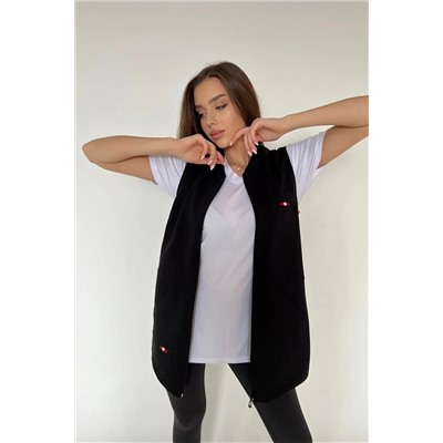 Натали Жилет 7297