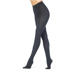 Filodoro Колготки REGINA 100 XL