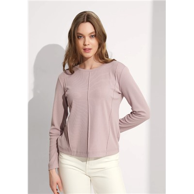 Джемпер женский