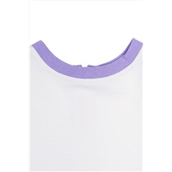 Платье Россия Сир/М НАТАЛИ, 876806