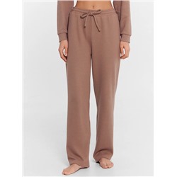 MARK FORMELLE Брюки 532336-1