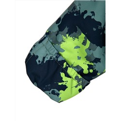 PLAYTODAY Комбинезон 32419003