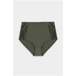 Трусы MARK FORMELLE, 1192566