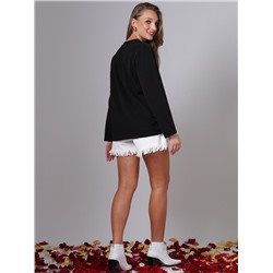 Лонгслив Отличный вариант, хит