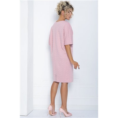 Платье LADY TAIGA, 1066608