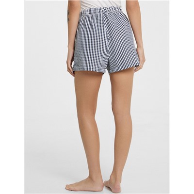 MARK FORMELLE Шорты 132367