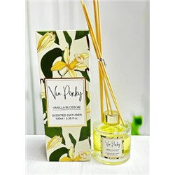 Диффузор для дома с палочками #22929791