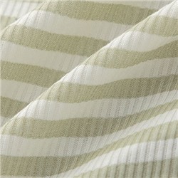 Трусики A33017150