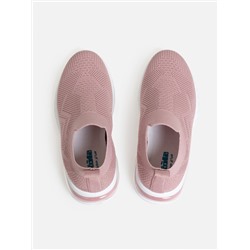 Acoola Полуботинки 20248210036