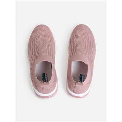 Acoola Полуботинки 20248210036