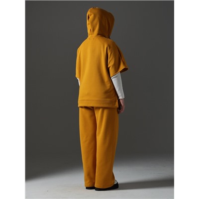 DIMMA Жилет 2520