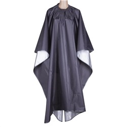 Kristaller Пеньюар парикмахерский двусторонний ПН-02, в ассортименте 13320