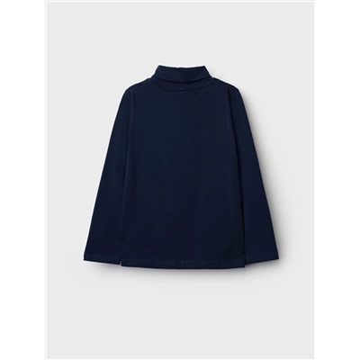 PLAYTODAY Водолазка 32532034