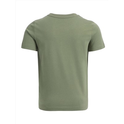 Апрель Футболка 1ПДФК3426001