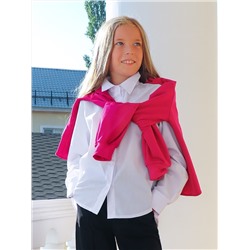 Соль&Перец Блузка SP1014