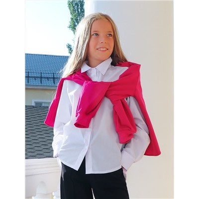 Соль&Перец Блузка SP1014