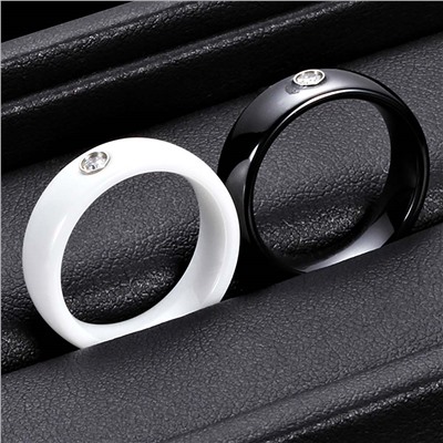 Кольцо арт. 51 2111 (id 267136)