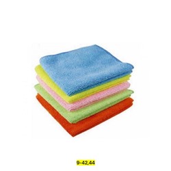 Артикул #22946969