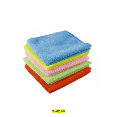 Артикул #22946969