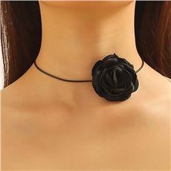 Акц -12% Чокер арт. 26 6563 (id 265579)