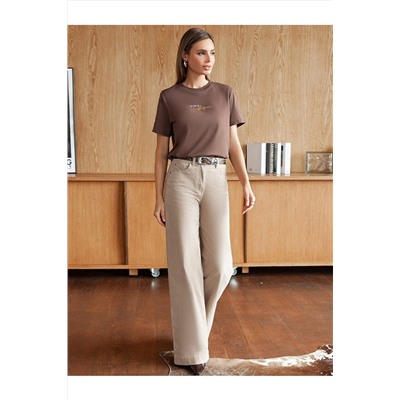 Футболка VILATTE, 1131866