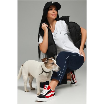 Костюм с брюками 74711 НАТАЛИ, 1098816