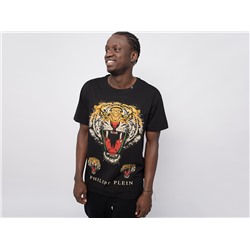 Футболка Philipp Plein