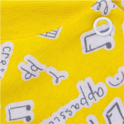 YOULALA Кофточка 0001100111