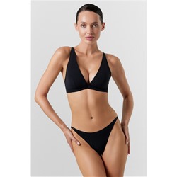 Трусы MARK FORMELLE, 1043297