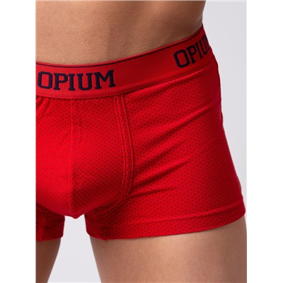OPIUM Трусы
