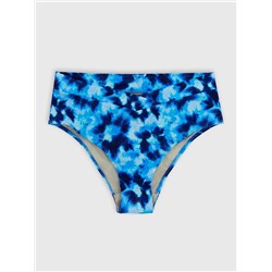 MARK FORMELLE Трусы купальные 752228