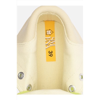 Кеды SMENA, 1105103