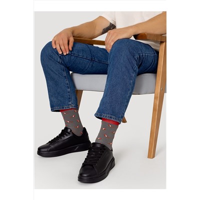 Носки MARK FORMELLE, 1195671