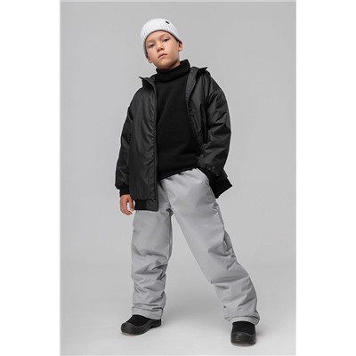 Брюки BODO, 1130311