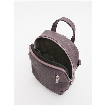 1538 902 60 Сумка женская