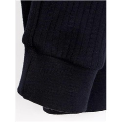 Bonito Кальсоны BK0135K