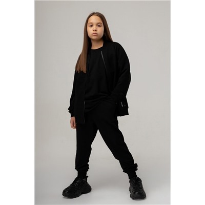 Костюм (Толстовка+Брюки) BODO, 1046699