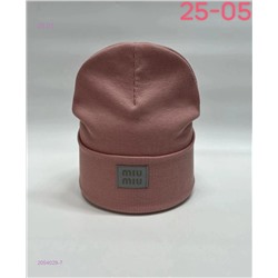 шапка 2054029-7