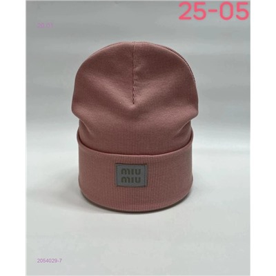 шапка 2054029-7