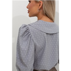 Блузка Леона №2