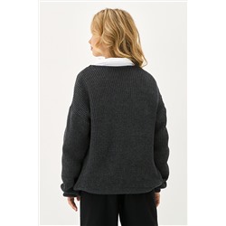 Кардиган KOGANKIDS, 1086326