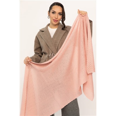 LT Collection Палантин ВП04-1М